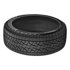 Pirelli Scorpion Atr 32555r22 116h Tire Pirelli Scorpion Atr 32555r22 116h Tire