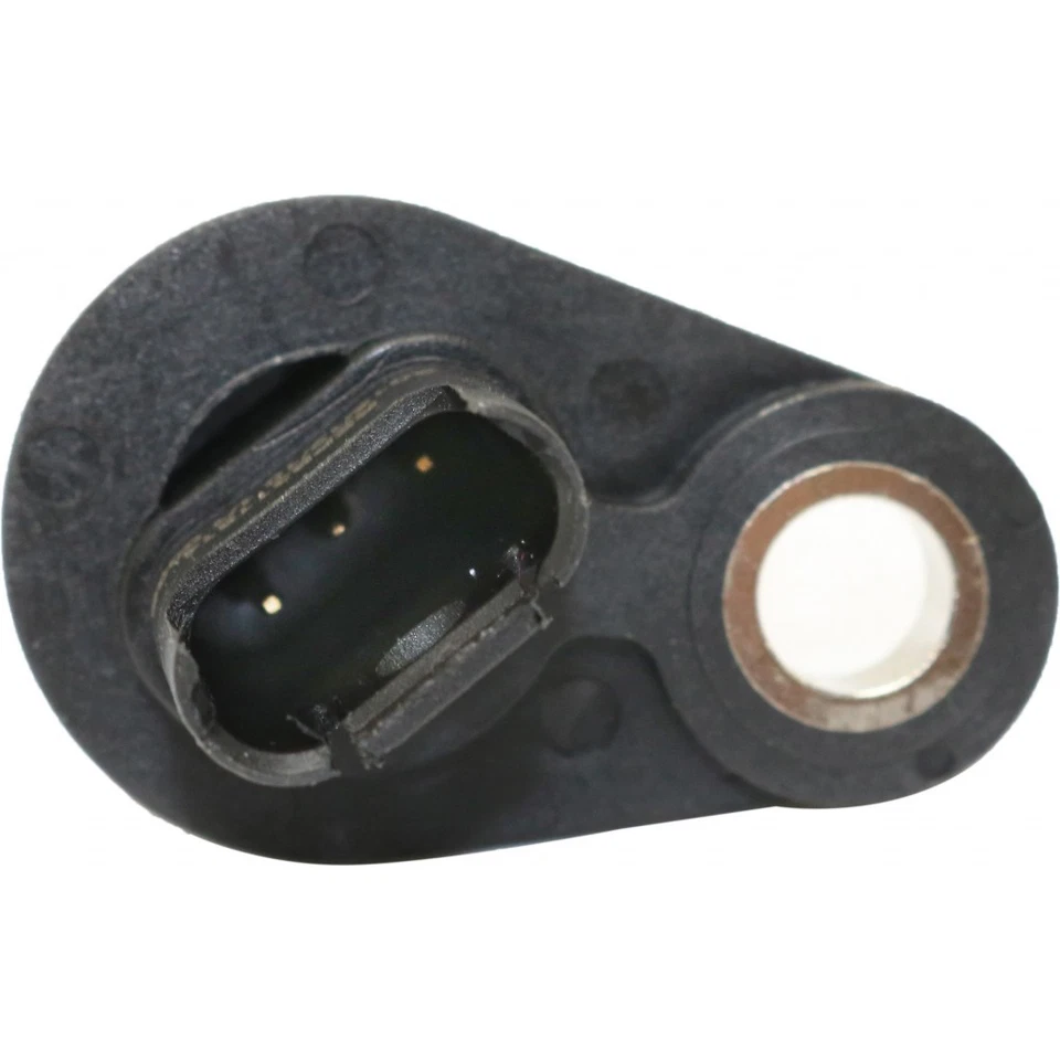 Sensor de posición del cigüeñal para BMW 335is 2011 2012 2013 | 1 conector hembra Foto 3 de 4