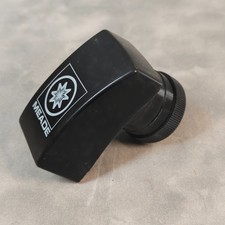 Meade USB Electronic Eyepiece Telescope Camera 1.25in Tested Working 2000s Black