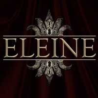 Eleine - Cd - G3Z