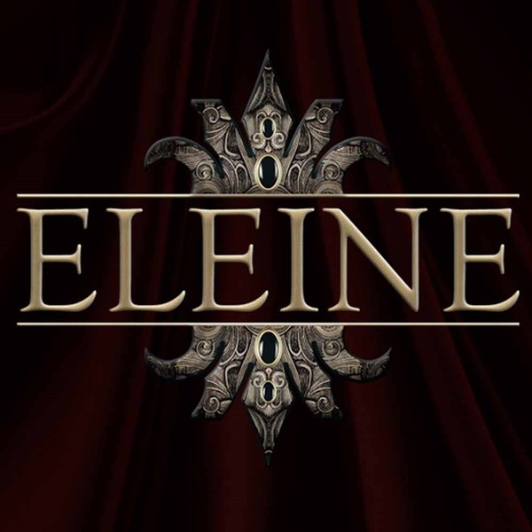 Eleine - Cd - G3Z-image