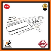 Elring 468.840 Motor-Komplett-Dichtungssatz FüR Fiat 4N15