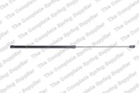 Gasfeder Motorhaube Kilen 312032 FüR Audi 8VA A3 8VF Sportback Limousine 8VS 8VM