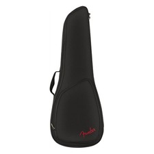 Fender FU610 Soprano Ukulele Gig Bag