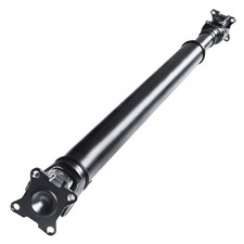 Driveshaft for Lexus LX470 1998-2002 for Toyota Land Cruiser 1998-2002 936-739