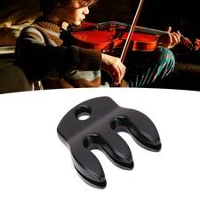 Violin Silencer Reduce Volume Violin Mute For Home