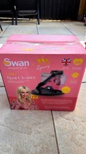 Swan  SC18411QOC - 1.3 Litre Spot Cleaner - New 