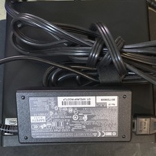  Used HP EliteDesk 800 G6 Desktop Mini PC, Windows 11 Pro, Office, 8GB, 256GB