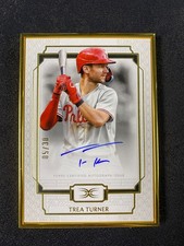 2024 Topps Definitive Collection Baseball Checklist Guide in-content 15