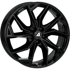 ALUTEC ADX.02 7x17" ET48 Alufelge 17 Zoll