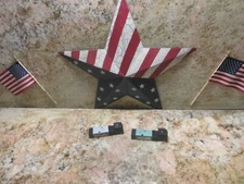 KURODA SOLENOID VALVE PCS-2408 D24 NO.DJ  PCS2408 EACH 1