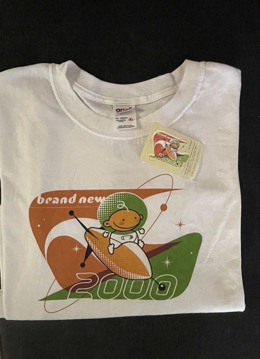 s-l1200.jpg s-l1200.jpg