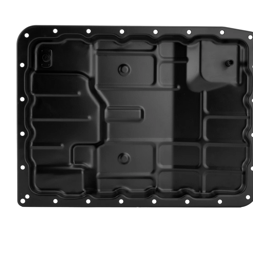 Поддон для масла трансмиссии 31390-1XJ0C для Nissan 370Z Titan Armada Infiniti G35 370Z - Изображение 2 из 4