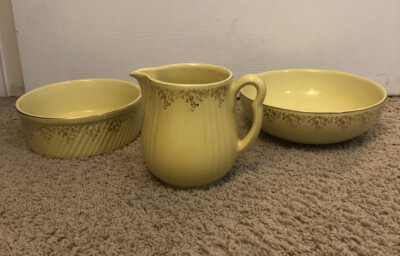 食器 SUS gallery Bowl (M) Antique Gold Bowl (M) Antique Gold SUSgallery【サスギャラリー】公式サイト
