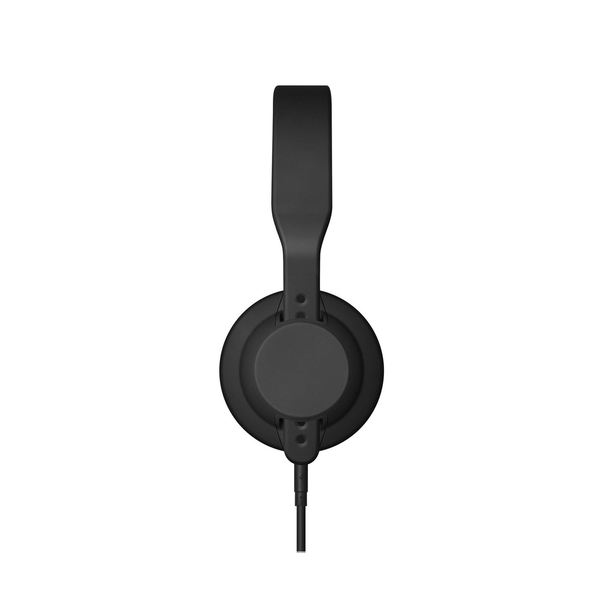 AIAIAI / TMA-2 DJ（S02,E02,H02,C02,A01） AIAIAI TMA-2 Modular DJ preset Headphones | eBay