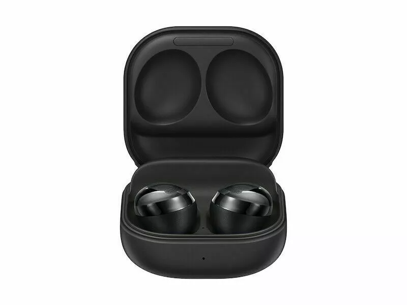 Samsung Galaxy Buds Pro Noise Cancelling Bluetooth Earbuds True