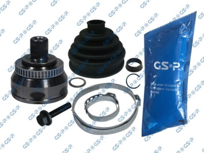 GSP 818026 Gelenksatz Antriebswelle  für VW SEAT FORD