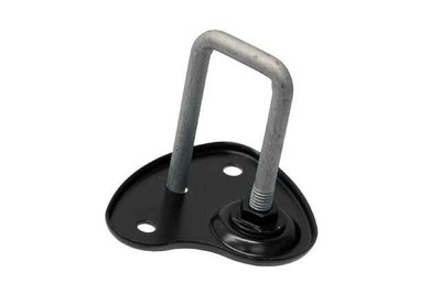 GENUINE BMW Hood Lock 51237347412 / 51237347412 | eBay
