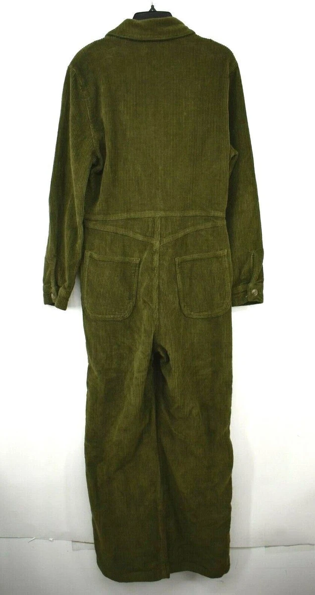 Reformation sales carolina jumpsuit