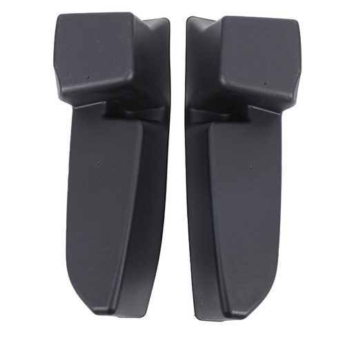 Front Door Storage Panel Cushion Mat Pad Fits Toyota Voxy 90 2022-2024 - 第 5/12 張圖片