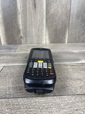 Фото лота MC9590 от продавца №64214