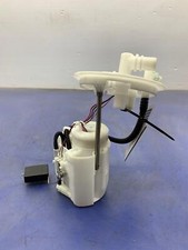 2023 ACURA INTEGRA OEM 1.5L ENGINE TANK MOUNTED FUEL PUMP KA292100-9570