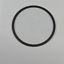 40MM Watch Cover Sapphire Cover Accessories for Samsung Galaxy Watch 6 R930 R935