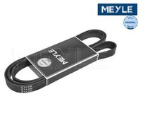 Keilrippenriemen Meyle 0500062145 FüR Mercedes-Benz E-Klasse