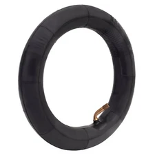 Replacement Air Inner Tire Tube 8.5x2 inch for GOTRAX XR Elite Ultra Scooter 