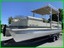 2004 voyager super cruise 24