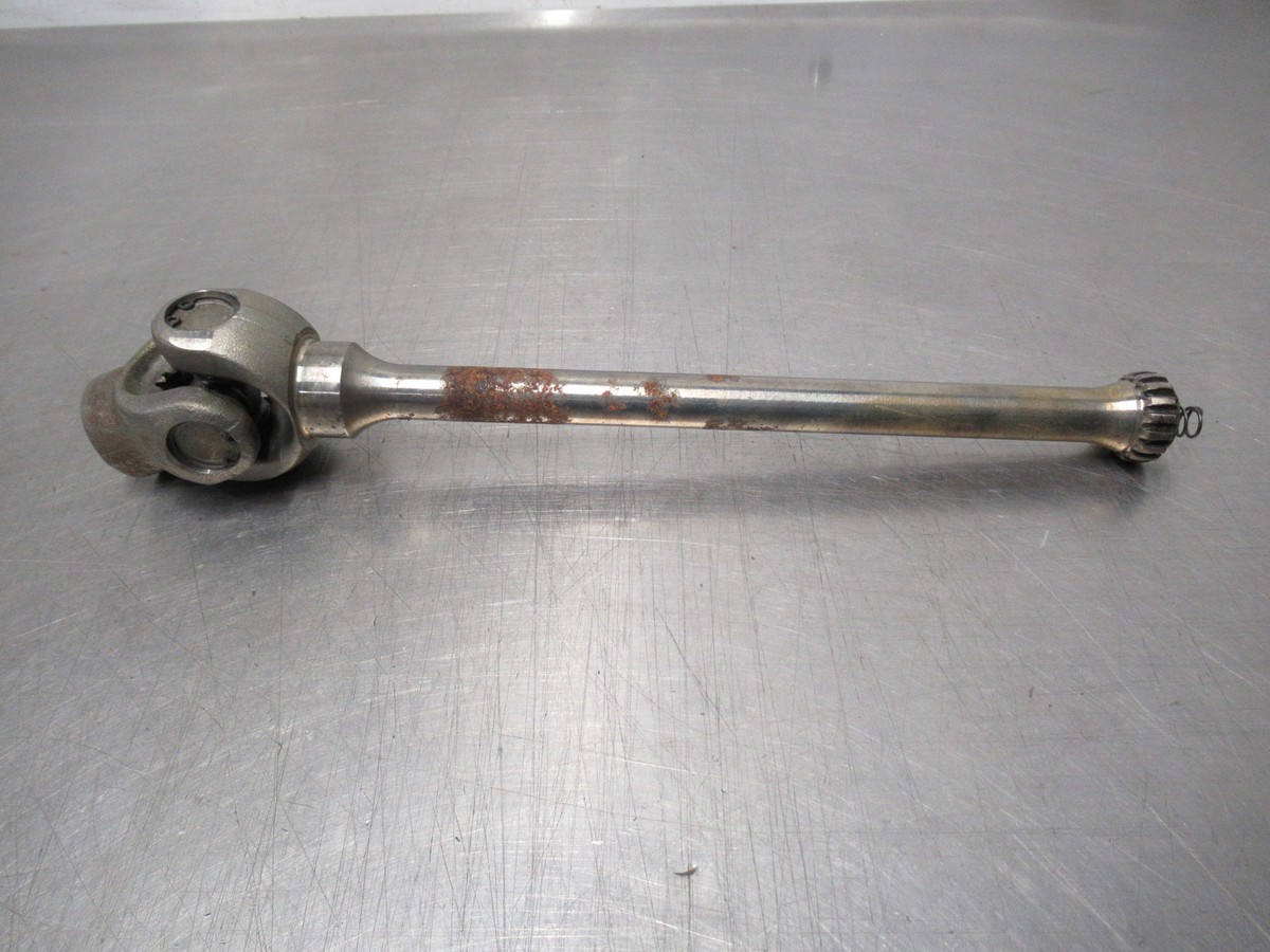 スポーツ 33688 For 1979-1983 Nissan 280ZX Manual Trans Extension Housing