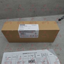 1PC Free shipping NEW Siemens 6ES7223-1PM22-0XA8 1 year warranty