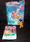 Foto 2 di 2