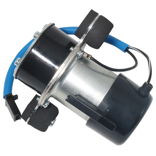 For Honda Fuel Pump VF1100C Magna 1983 1984 85 1986 16700-MB1-015 16700-MB1-025 - Picture 2 of 7