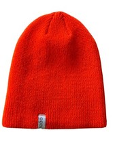 Coal Headwear Beanie Unisex One size, FAST SHIPPING SAME DAY HANDLING
