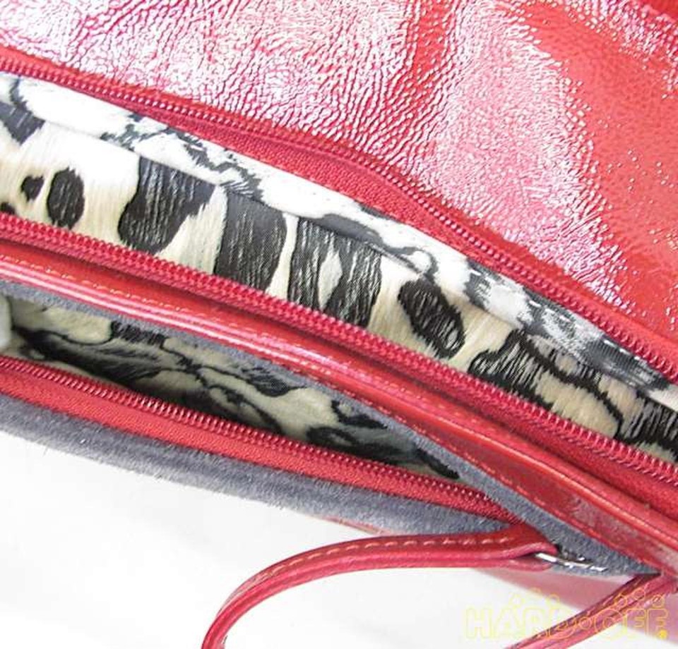 LONGCHAMP TOTE BAG eBay