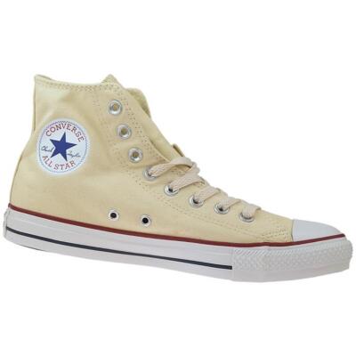 CONVERSE All Star High / All Star Ox Chucks in verschiedenen Farben Gr.36-48