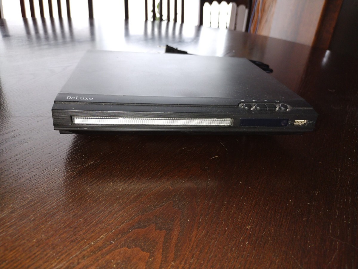 DVD Player | eBay