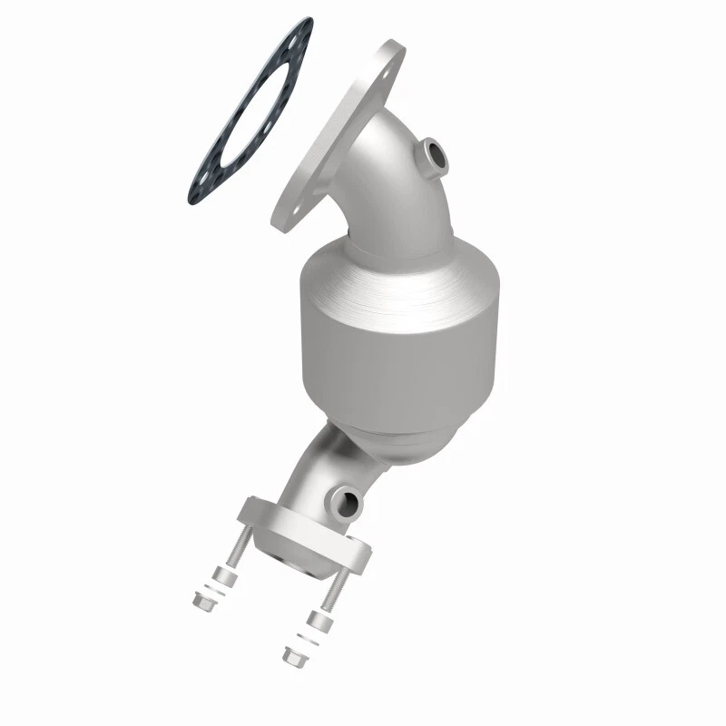 For 2013-2018 Ford Explorer MagnaFlow Catalytic Converter - Image 4 of 4