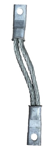 Keyence, OP-87899, Polarized Light Filter Attachment Narrow Field