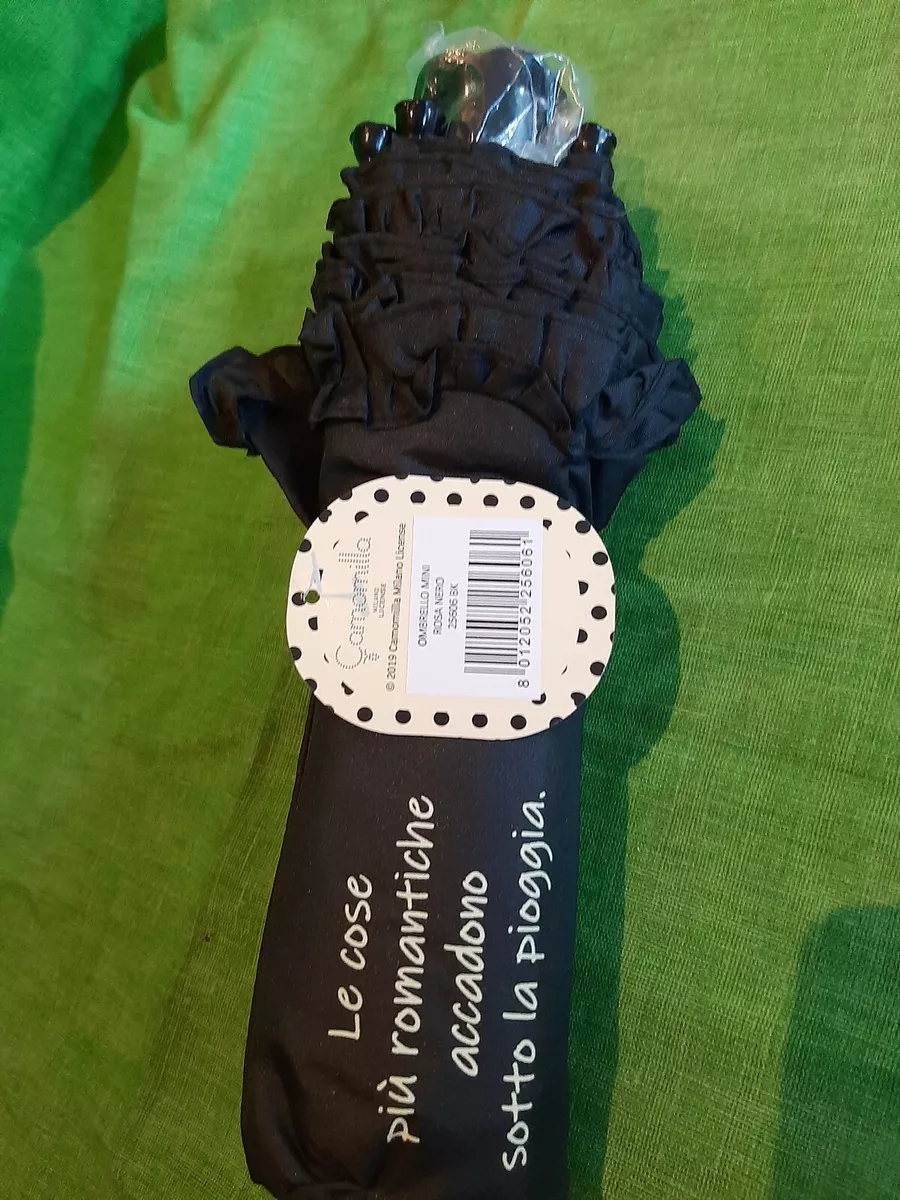 Abbigliamento camomilla shop 2019