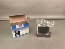 BRADY TLS2200 / PORTABLE THERMAL RIBBONS / WO 20705742 / R6210 / NAED 18560