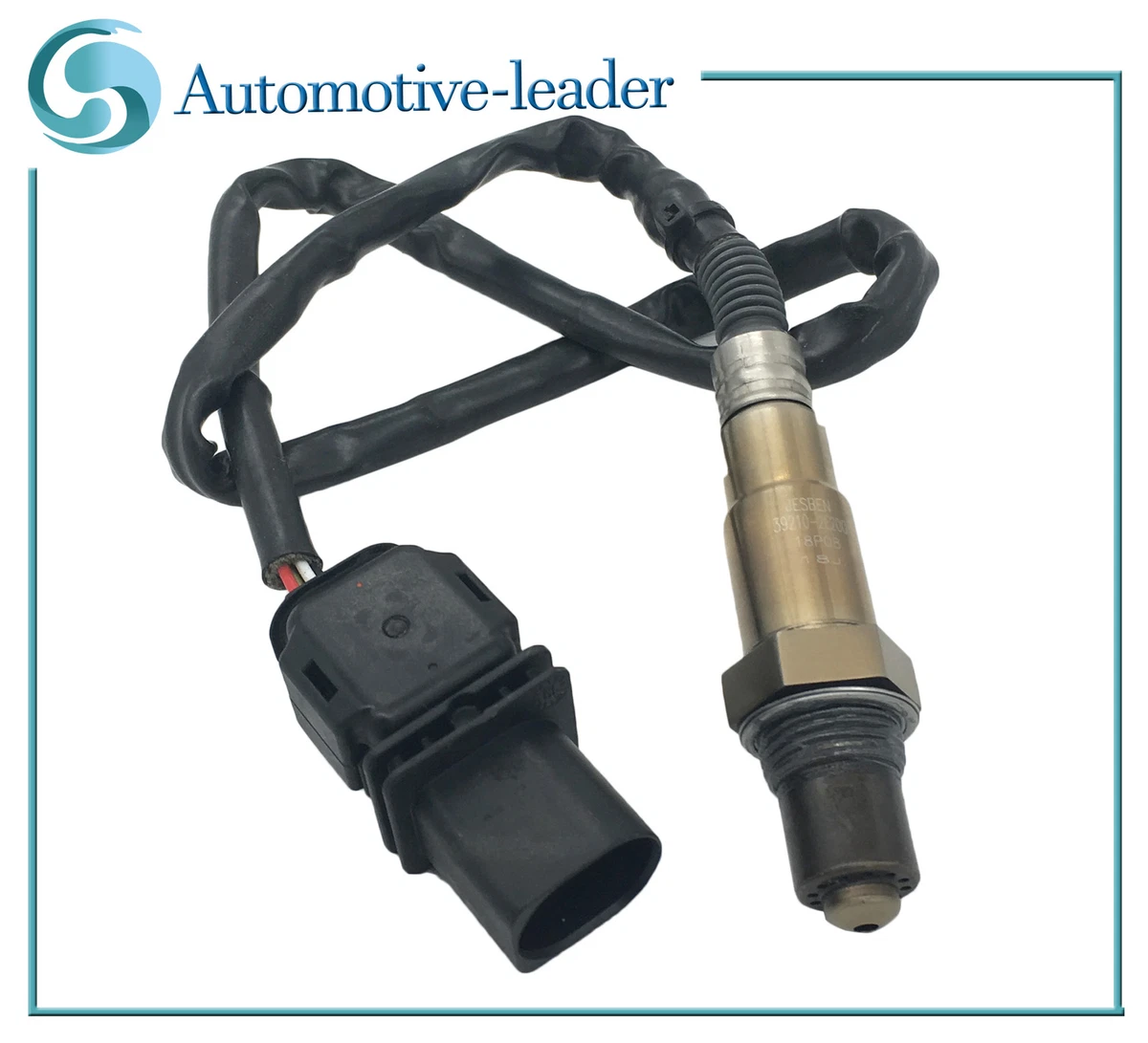 39210-2E200 Upstream Oxygen Sensor For Hyundai Elantra 1.8L Kia 