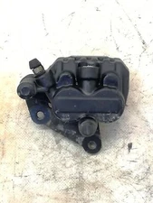 VORDERER BREMSSATTEL FÜR PIAGGIO FLY 50 2T AB 2005 (e40619)