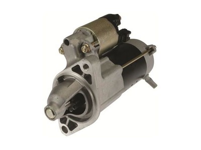 Starter For 00-12 Toyota Echo Yaris CX26M3 Starter Motor