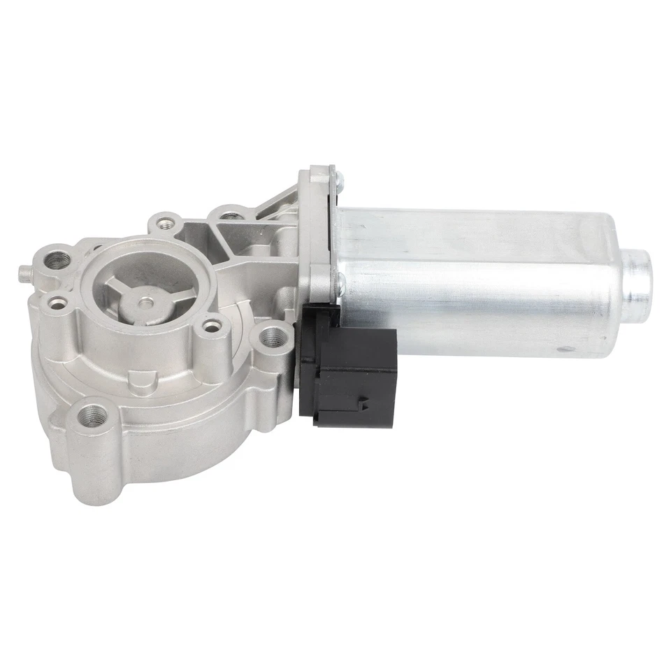 Actuador de motor de cambio de caja de transferencia para Land Rover Range Rover/Sport 2006-2017 Foto 4 de 4