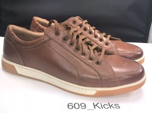 cole haan c30745