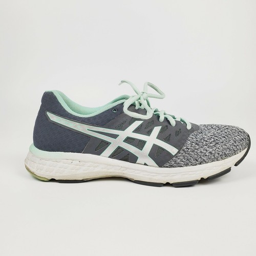asics t7e5n