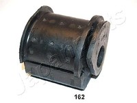 Japanparts RU-162 Control Arm-/Trailing Arm Bush For Nissan