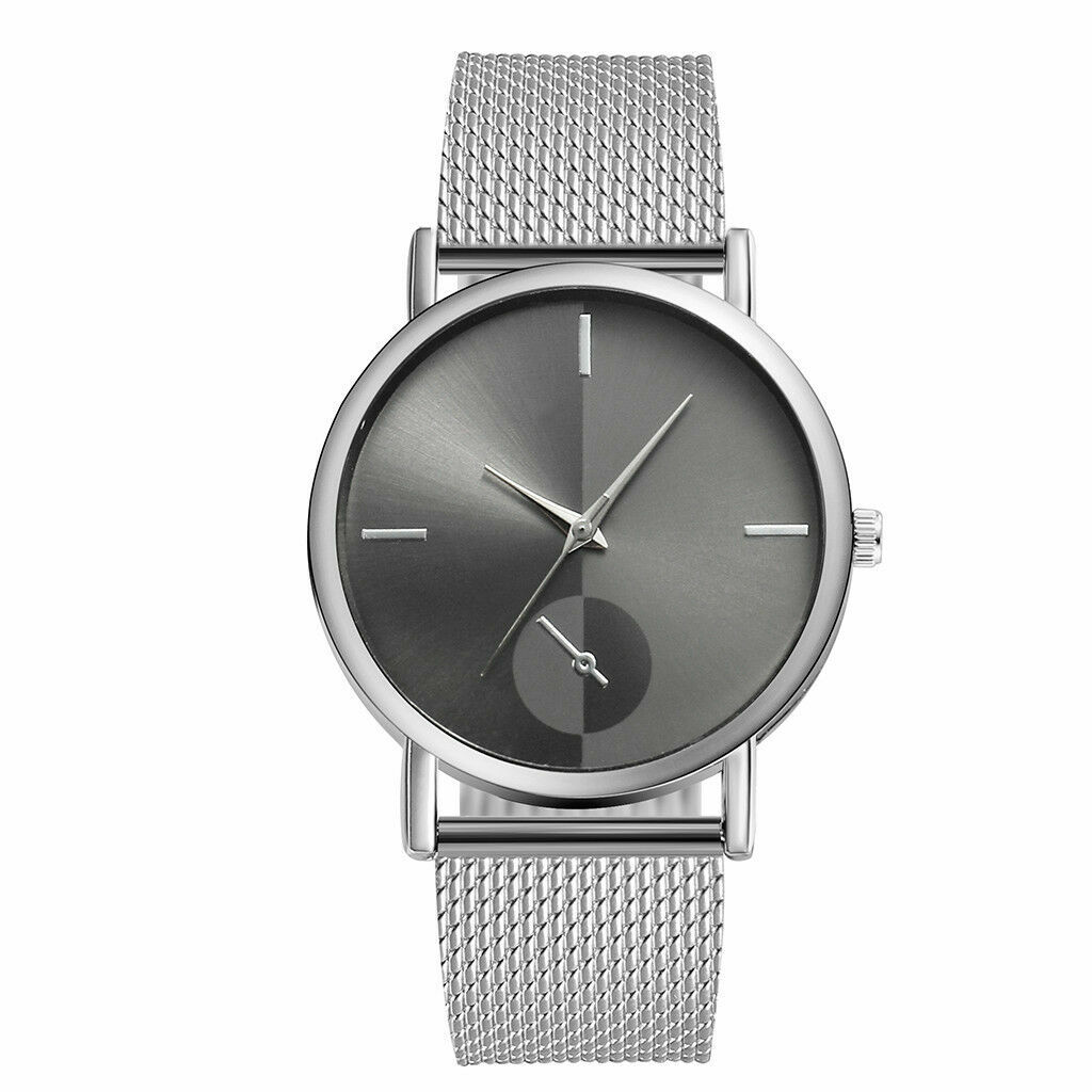 Oakley Titanium Band Wristwatches for sale | eBay